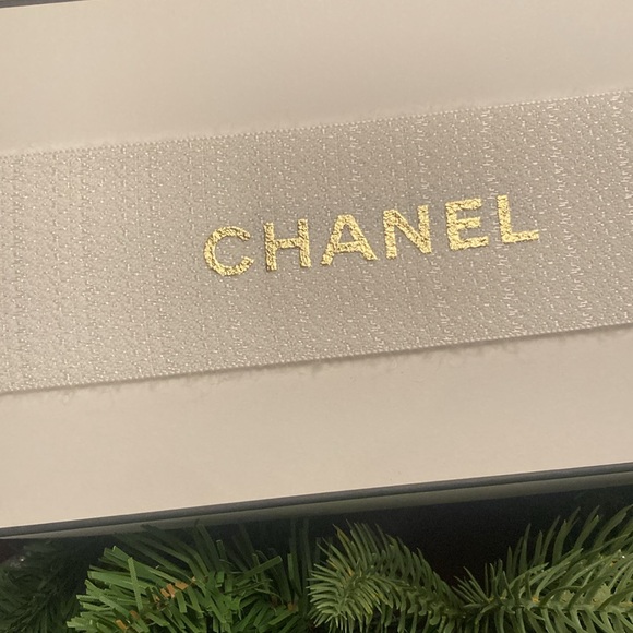 CHANEL Gift set💝 - Picture 3 of 14